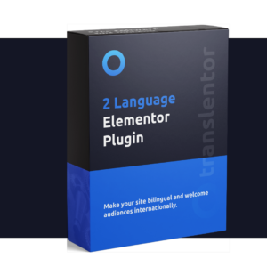 2 Languages